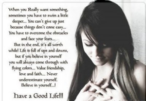 40+ Best Love Quotes