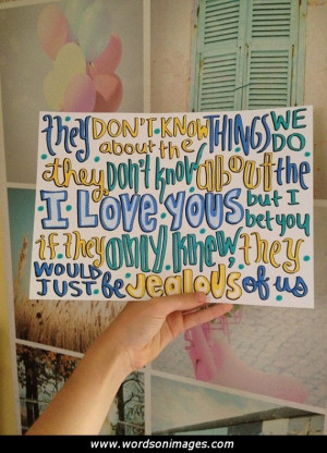 Quotes about overcoming obstacles