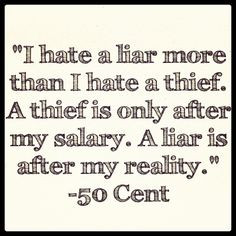 50 cent quote