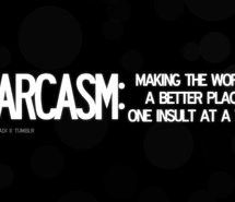 insult-photography-quotes-sarcasm-664711.jpg