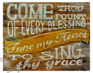 Showing Gallery For Christian Lyrics Quotes