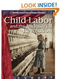 Quotes+about+child+labor+during+the+industrial+revolution
