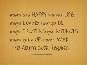 30 Days of Thankful - Day 10