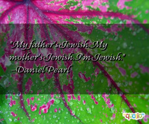 download this Famous Quotes From Jewish Leaders Israel Judaism picture