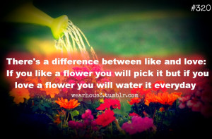 Displaying (18) Gallery Images For Tumblr Quotes About Reality...