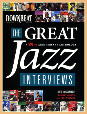 Displaying 15> Images For - Ghetto Quotes About Haters...