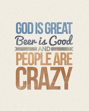 Pinned by Veronica George