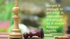 Motivational Chess Quotes - chessbazaar.com