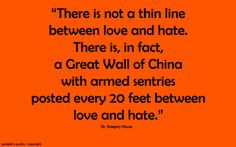 Dr House Quotes Everybody Lies Dr. gregory house; house md