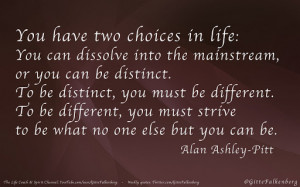 quotes about life choices famous quotes about life choices quotes