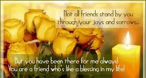 30 Quotes and Sayings about Friends with Benefits