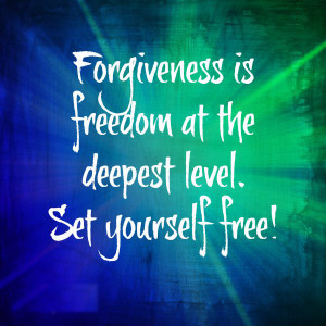 Set Yourself Free Quotes Set yourself free!