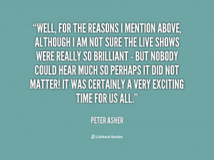 Copy the link below to share an image of this quote: