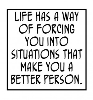 Uploaded to Pinterest