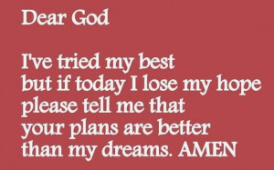 tired quotes moving on quotes below are some tired quotes moving on ...