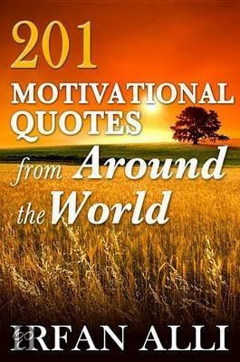 Related Pictures dope quotes dope sayings pictures