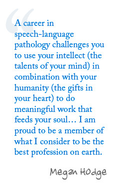 therapy quotes slp quotes so true quotes about speech therapy speech ...