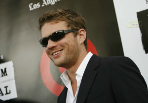 Ryan Phillippe