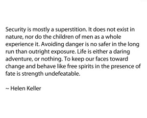 Quotes Helen Keller ~ Helen Keller Love Quotes | QuoteHD