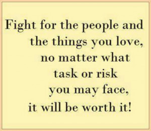 Via Tanya Thomlison Hughes