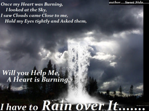 Don't Forget to Share!