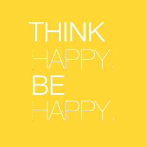 think-happy-be-happy.png