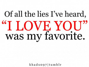 Home New Images Popular Images Random Images Upload