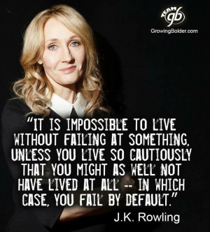 Rowling is no longer on the Forbes list of billionaires because she ...