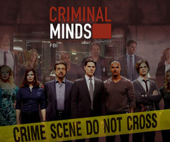 in collection criminal minds quotes heart this image 42 hearts all