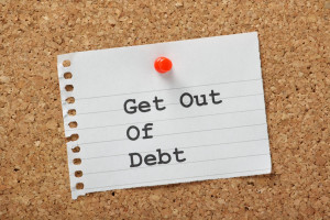 bigstock-Get-Out-of-Debt-54208490-e1409339630702.jpg
