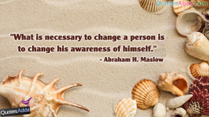 ... Maslow Quotations Wallpapers, Abraham H. Maslow Human Quotations