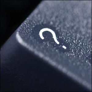 funny-stupid-questions-question-mark-key-on-computer-keyboard-closeup ...