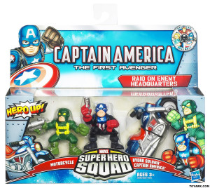 Super-Hero-Squad---Captain-America-Motorcycle-Hydra-Soldier