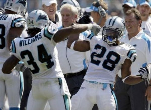 jonathan stewart Images and Graphics