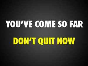 Download HERE >> Short Sport Motivational Quotes