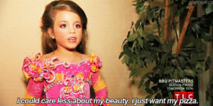 funny-Toddlers-and-Tiaras-girl-pizza.jpg