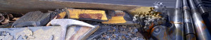 Hydraulic Fracturing Web page banner