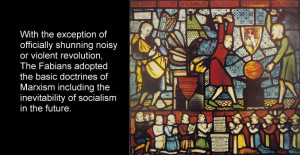 Spurgeon On Socialism
