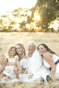 ... family photo by ripon photography more multi generation 3 generation