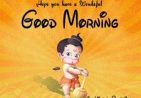 Lord Hanuman Good Morning Pictures – God Hanuman Happy Morning SMS ...