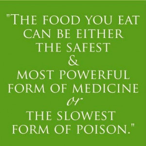 say yes to just label it