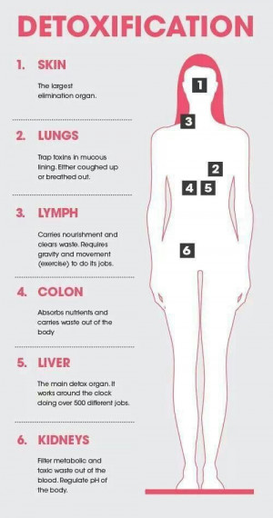 Found on : www.pinterest.com