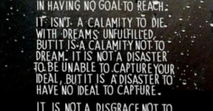 the-tragedy-of-life-benjamin-elijah-mays-quotes-sayings-pictures ...