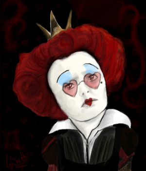 Red_Queen_Alice_in_Wonderland_by_lisehr.jpg