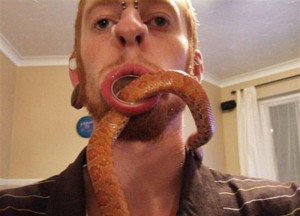 SIGN UP FOR THE NEW UBERHUMOR NEWSLETTER