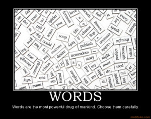 Email This BlogThis! Share to Twitter Share to Facebook