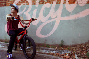 Bmx Bike Quotes Graffiti dope bmx bike