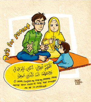 muslim-family-dua-for-parents.jpg