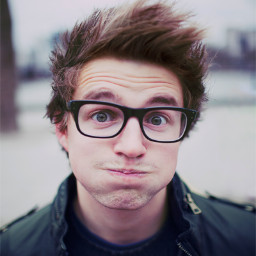 marcus butler youtubers youtube marcus butler hot hot youtubers funny