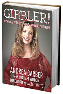 Sometimes instead of God D*mn it, I yell Bob Seget!)